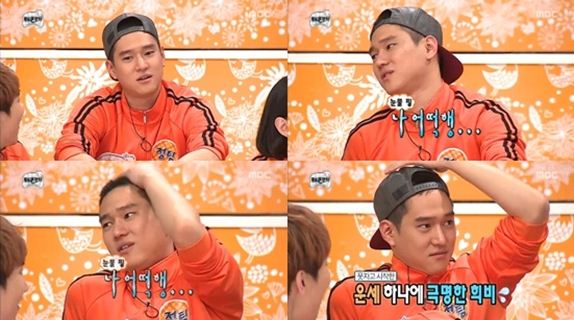기사이미지