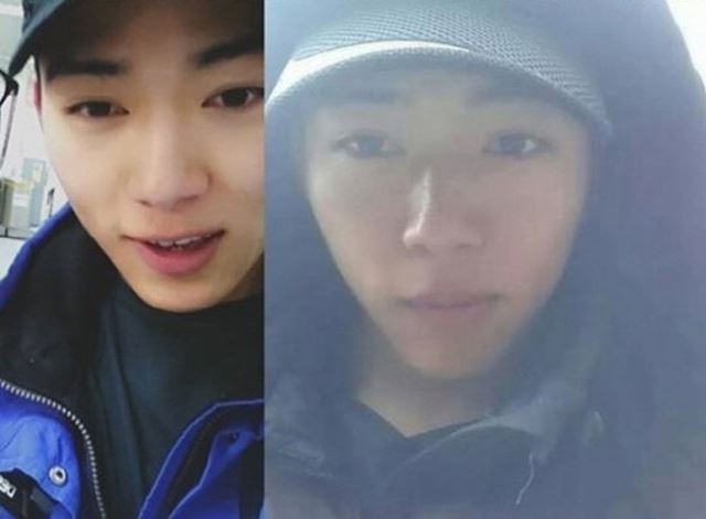 기사이미지