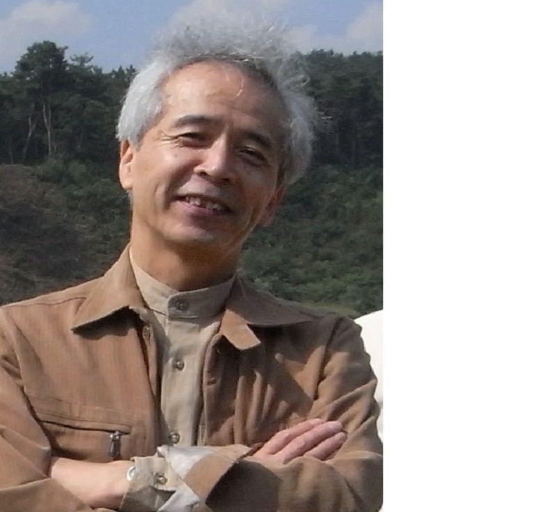 기사이미지