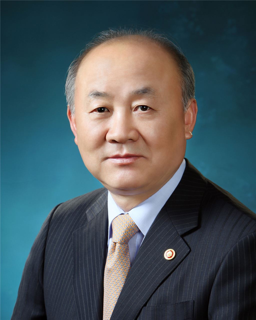 기사이미지