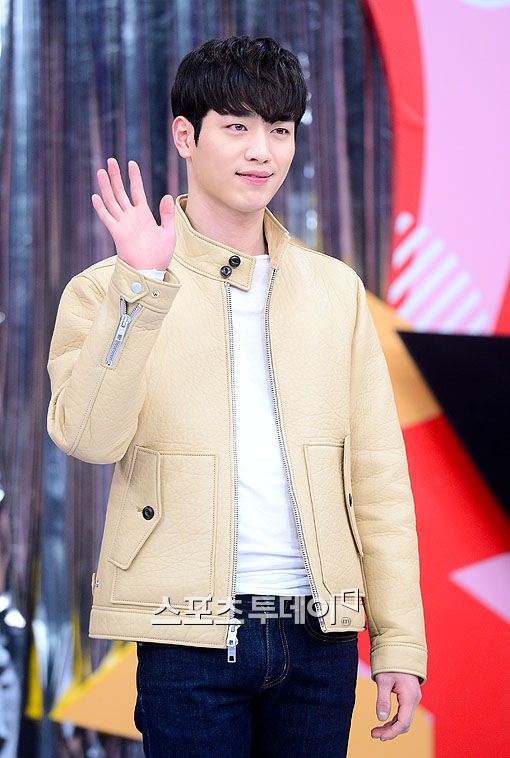 기사이미지