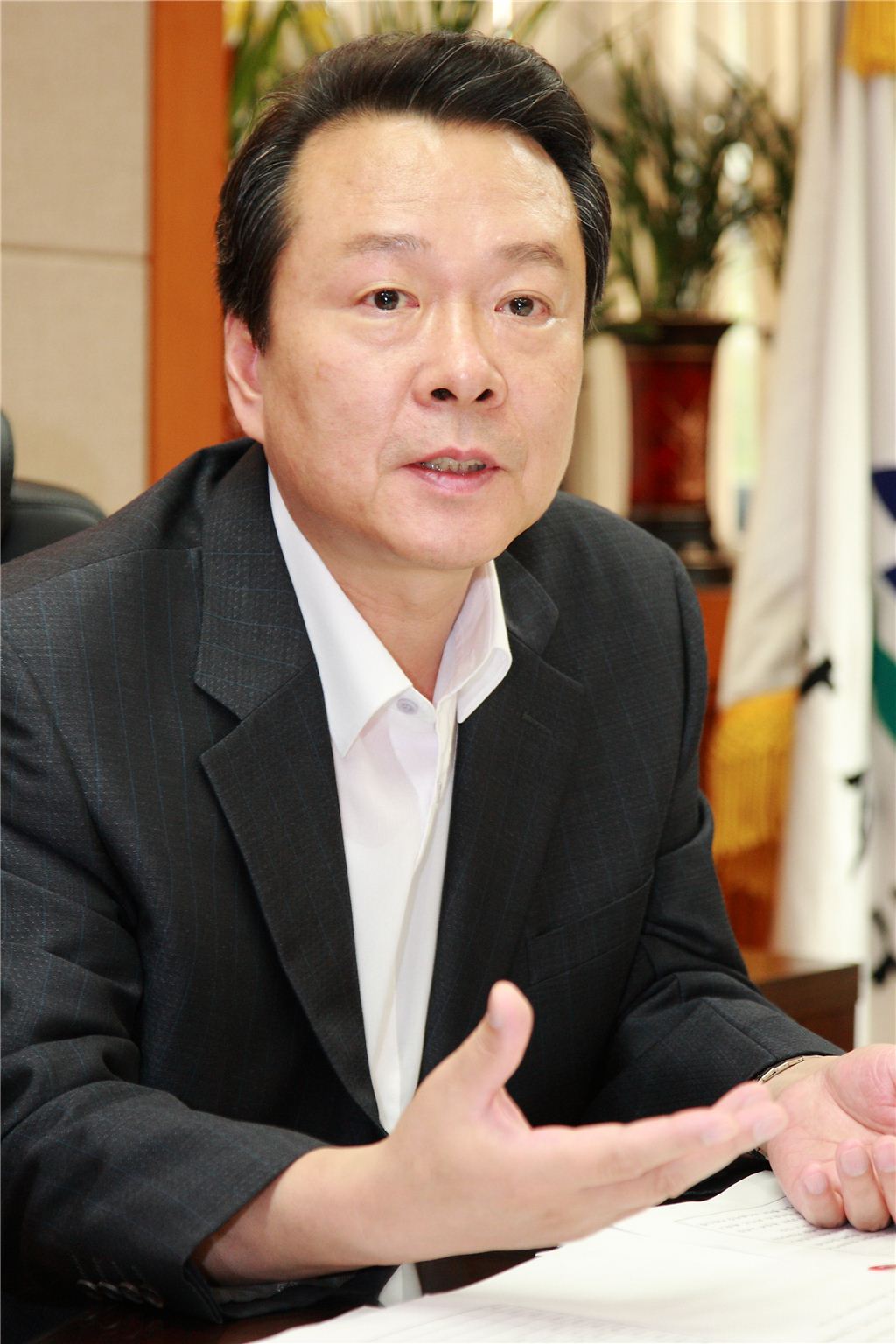 기사이미지