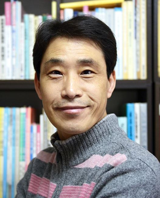 기사이미지