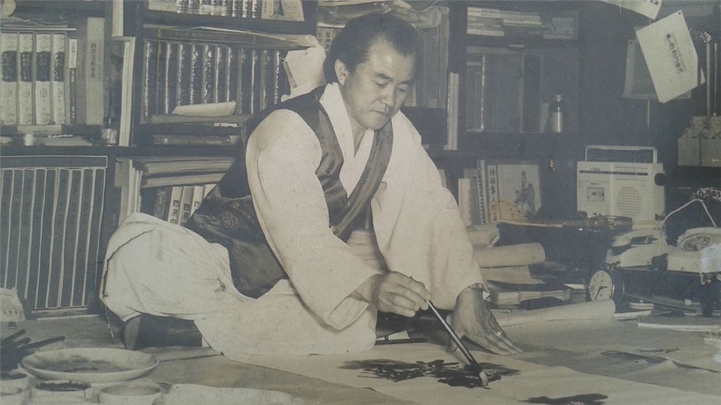 기사이미지
