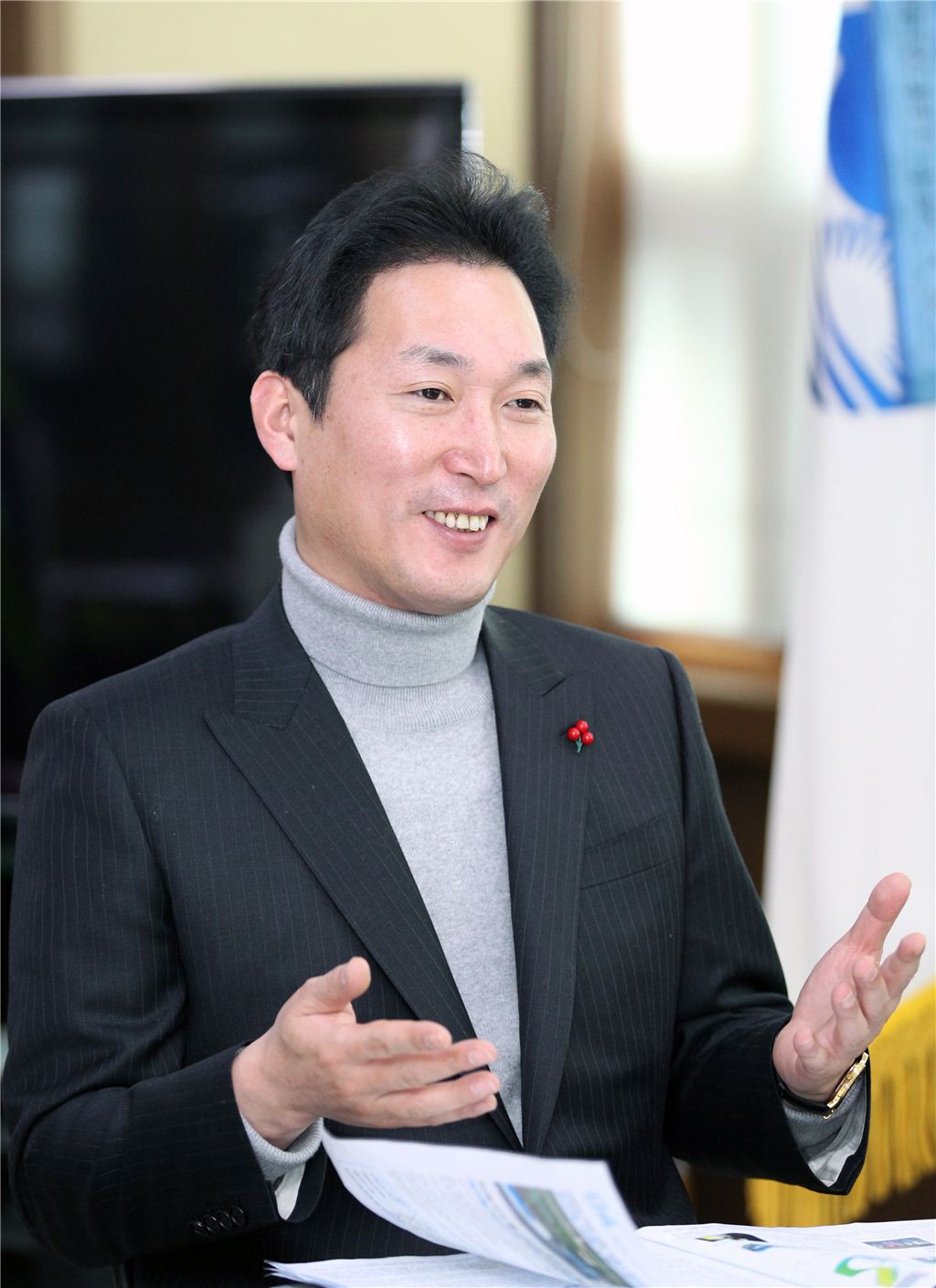 기사이미지