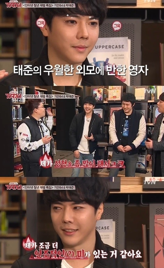 기사이미지