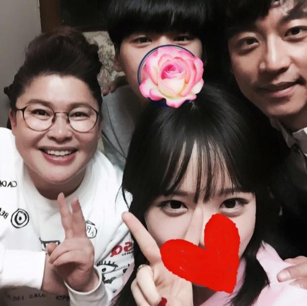 기사이미지