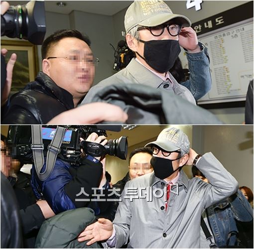 기사이미지