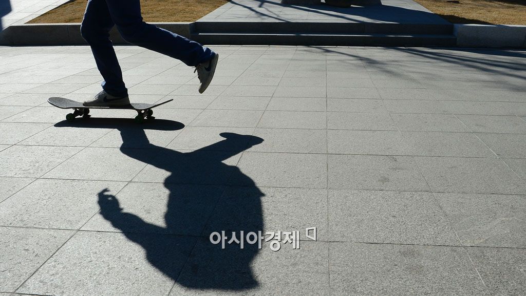 기사이미지