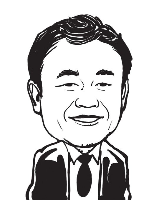 기사이미지