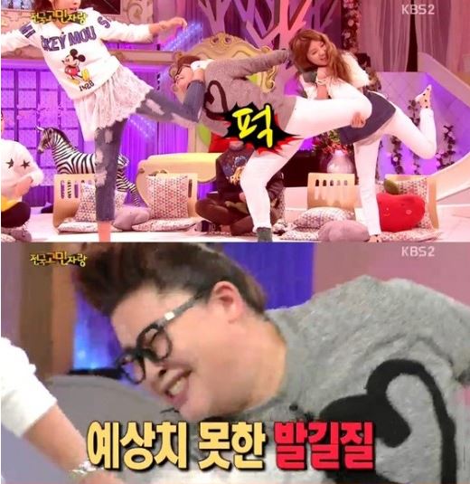 기사이미지