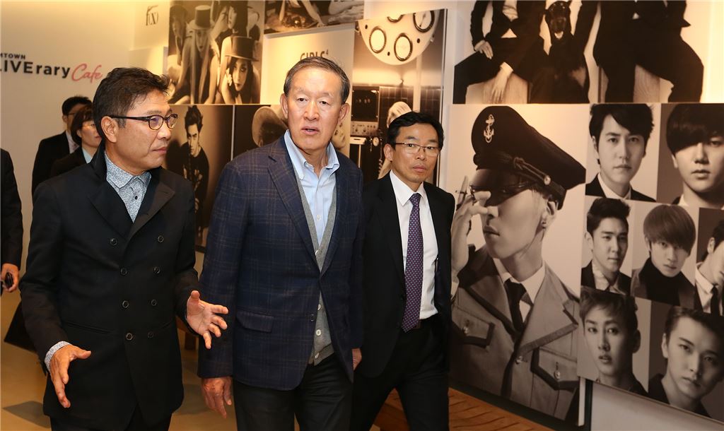 기사이미지