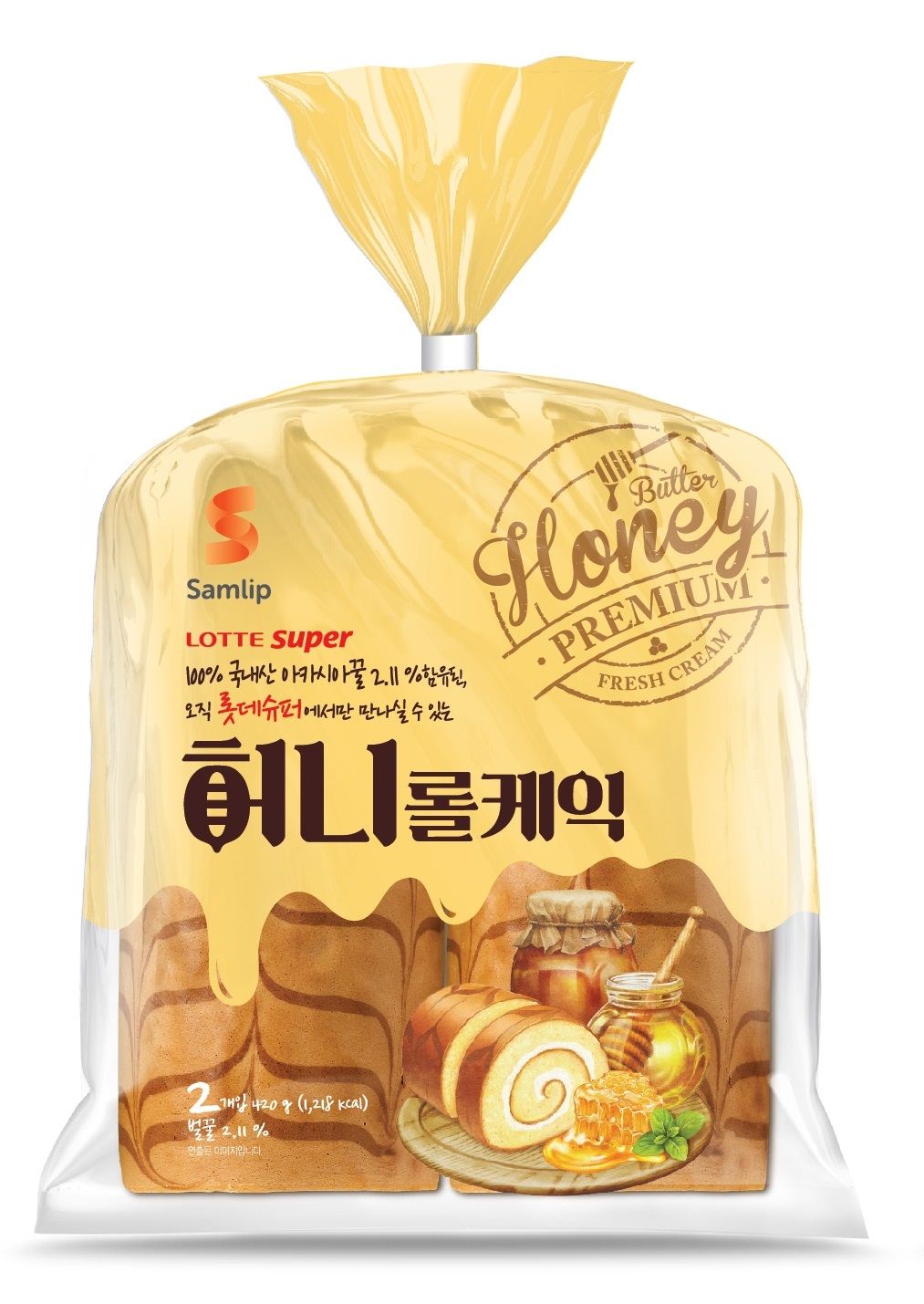 기사이미지