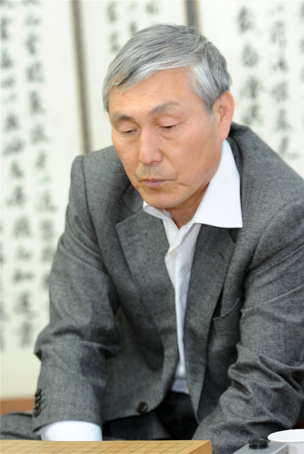 기사이미지