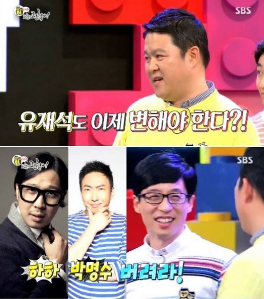 기사이미지