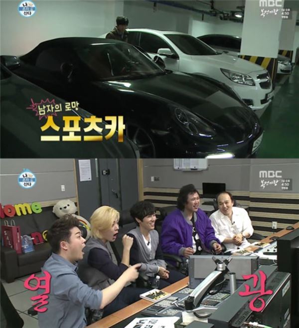 기사이미지