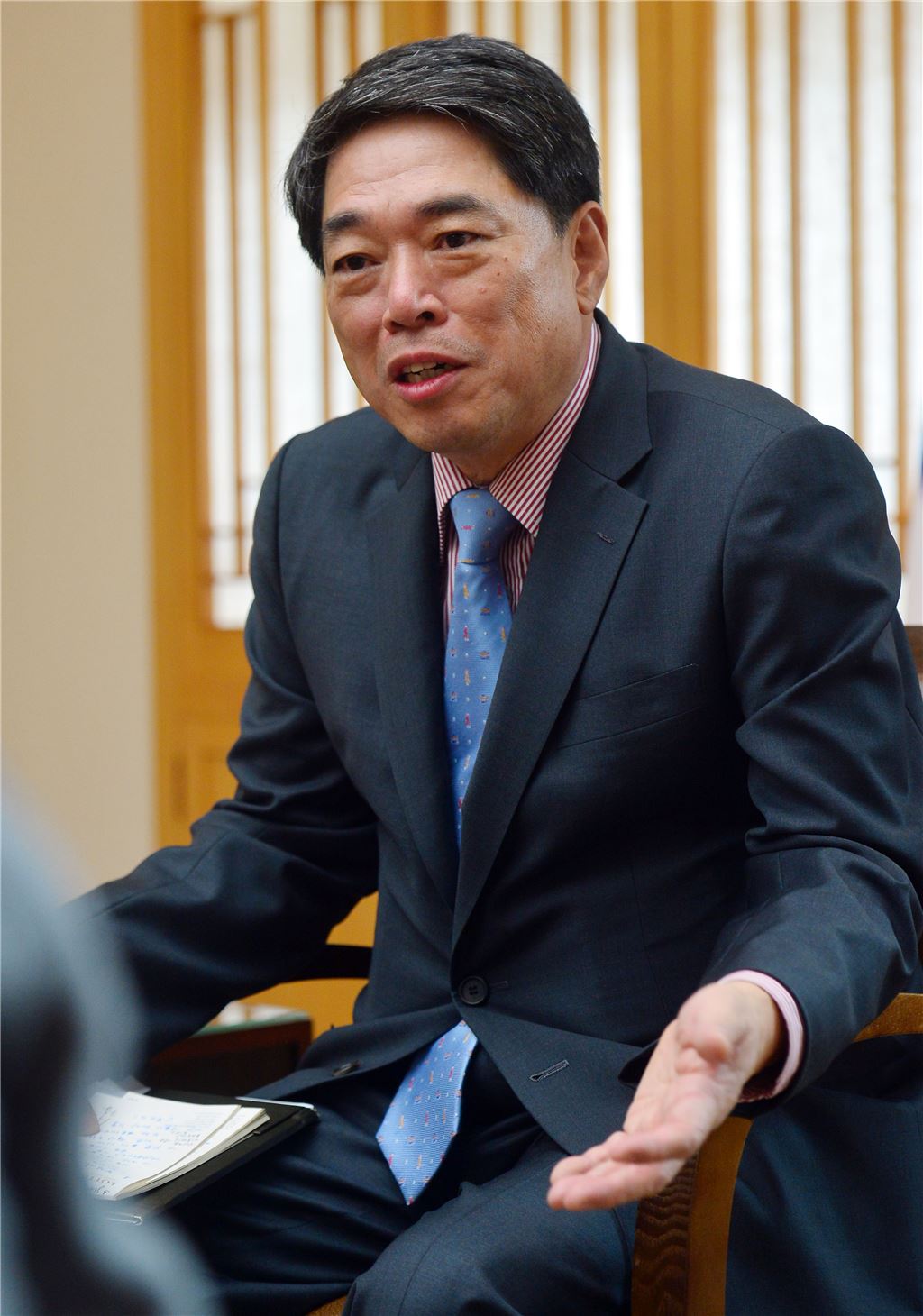 기사이미지