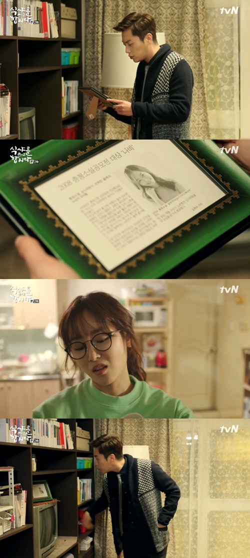기사이미지