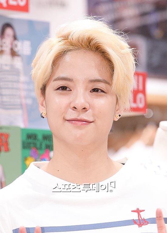 기사이미지