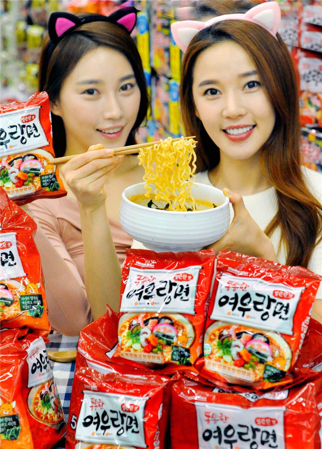 기사이미지