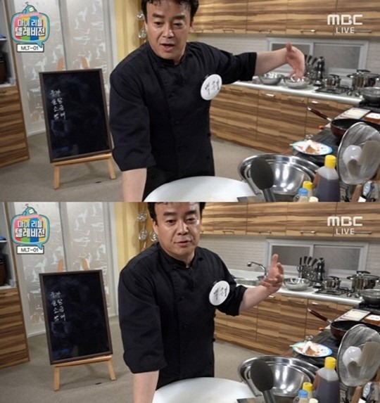 기사이미지