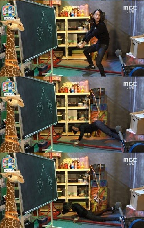 기사이미지