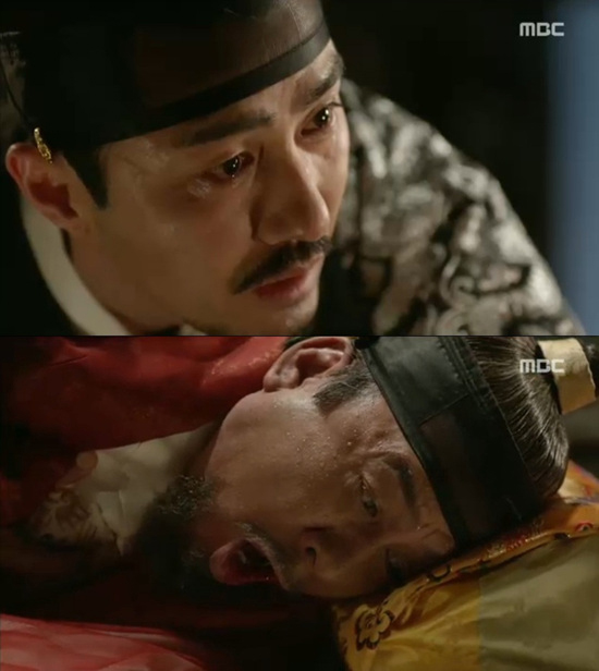 기사이미지