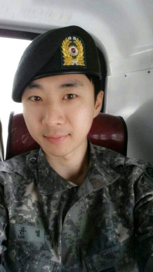 기사이미지