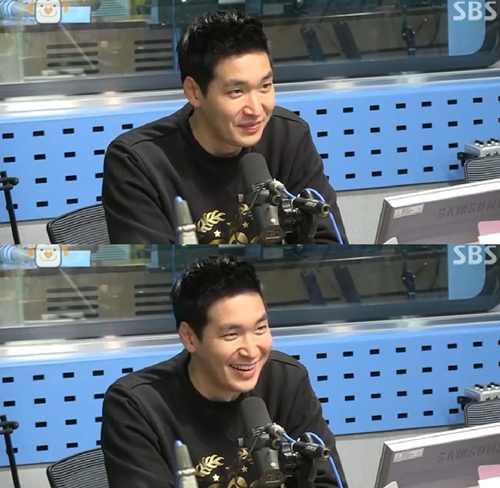 기사이미지