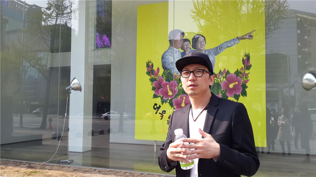 기사이미지