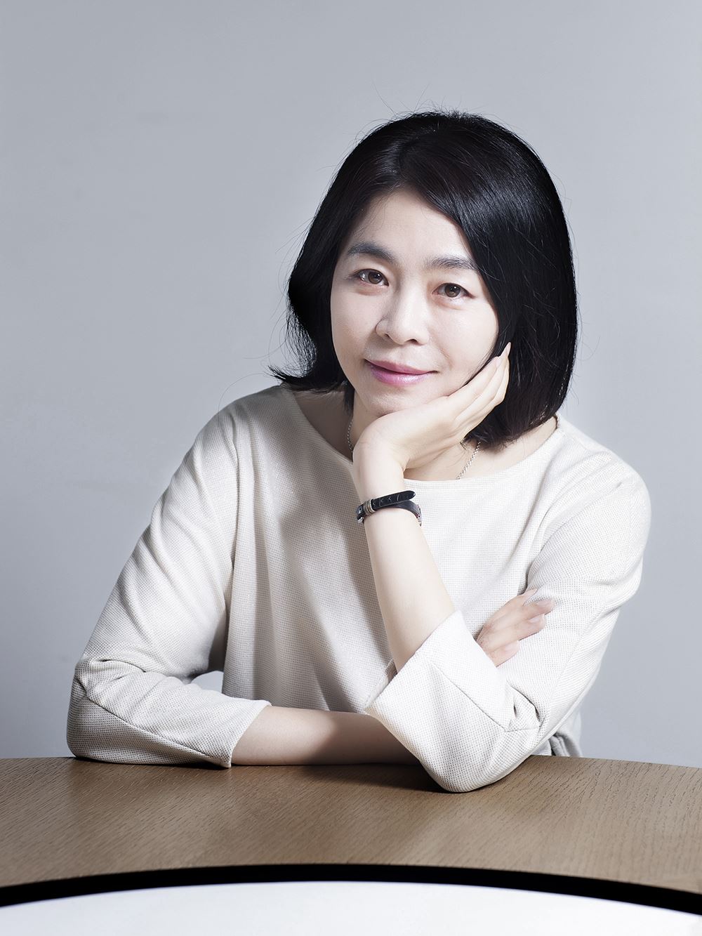 기사이미지