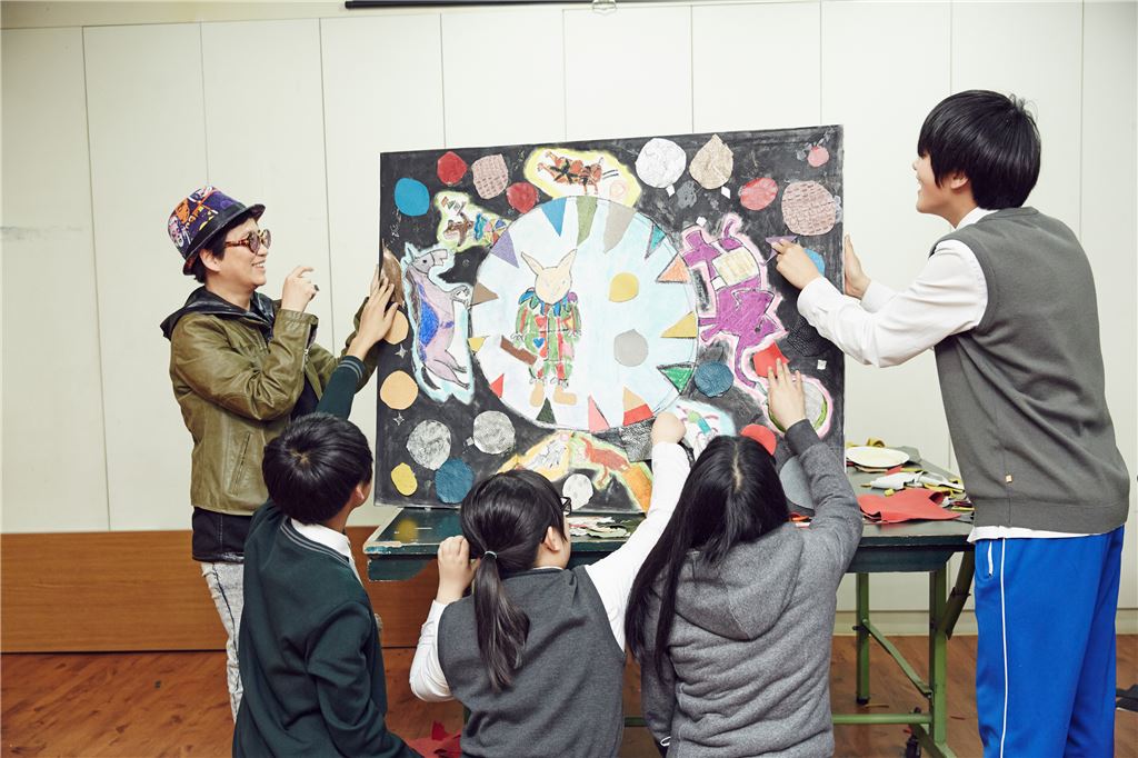 기사이미지