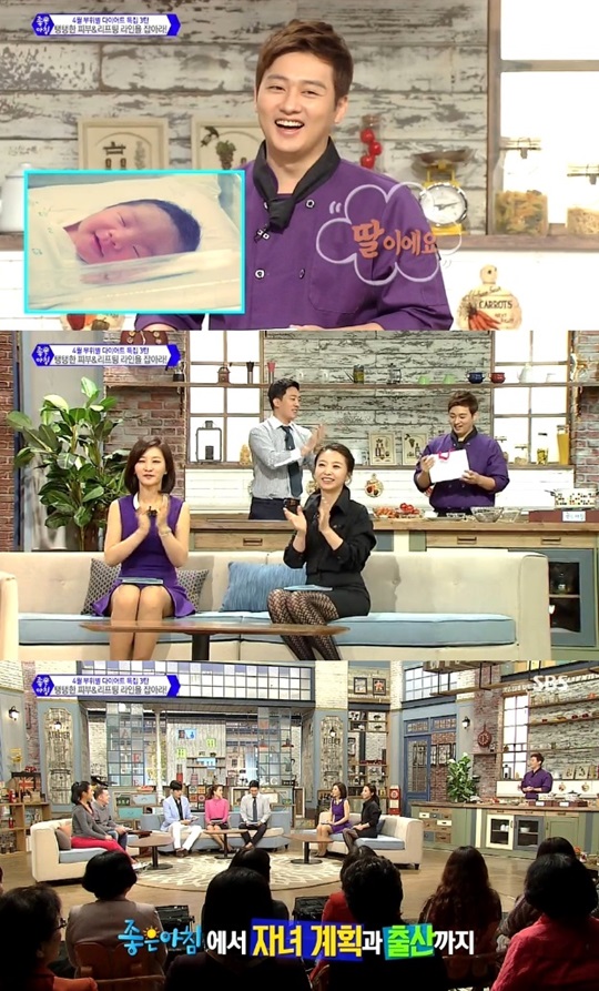 기사이미지