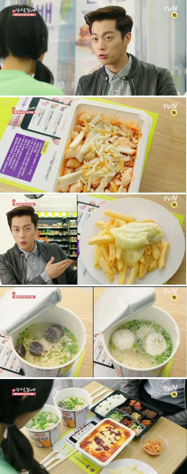 기사이미지