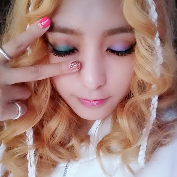 기사이미지