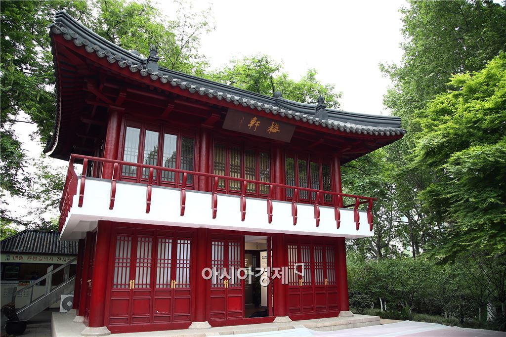 기사이미지
