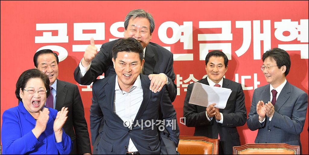 기사이미지
