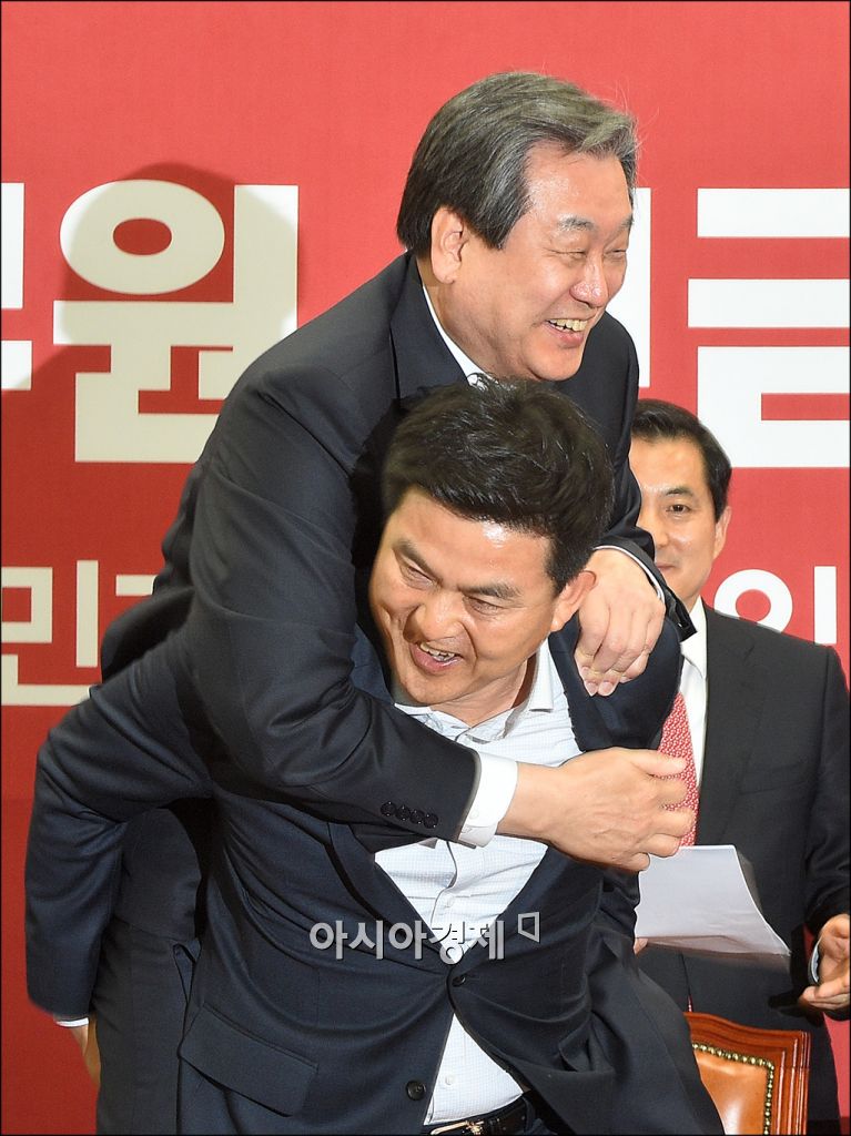 기사이미지