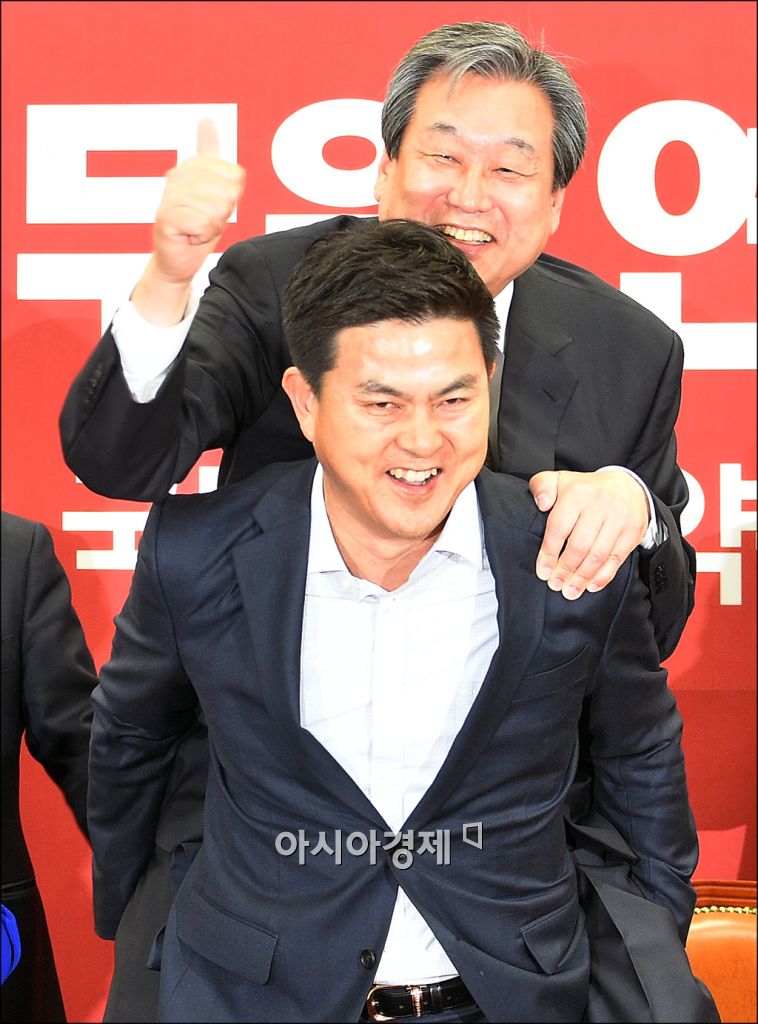 기사이미지