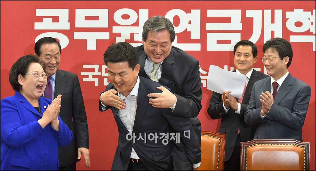 기사이미지