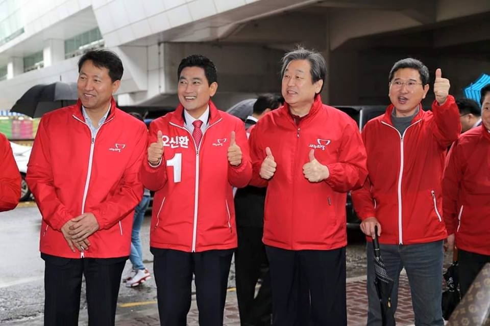 기사이미지