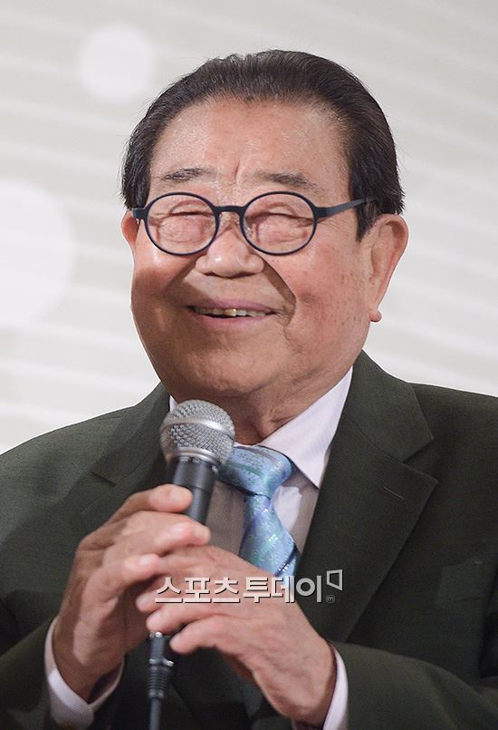 기사이미지
