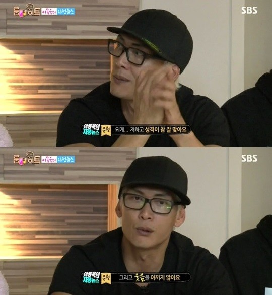 기사이미지