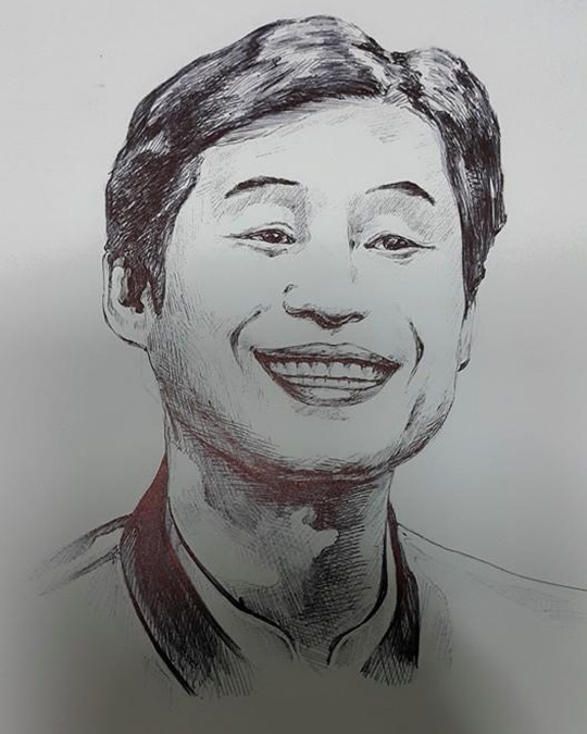 기사이미지
