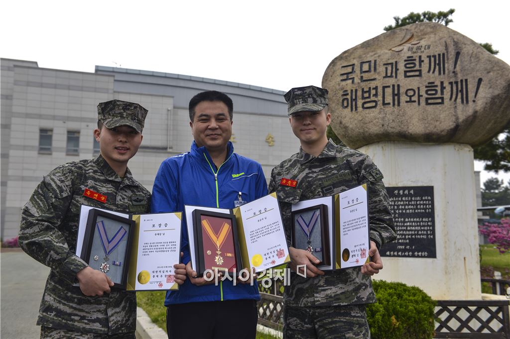 기사이미지