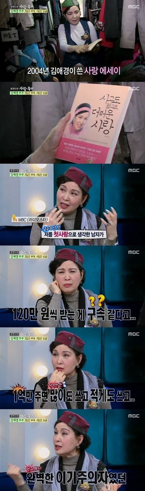 기사이미지