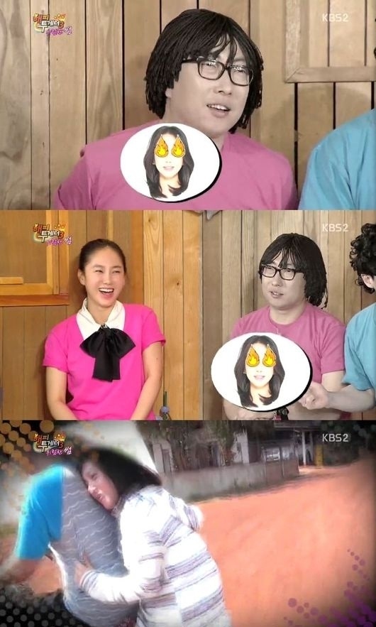기사이미지