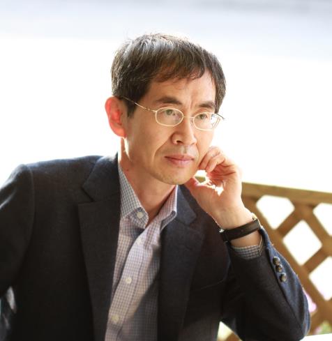 기사이미지