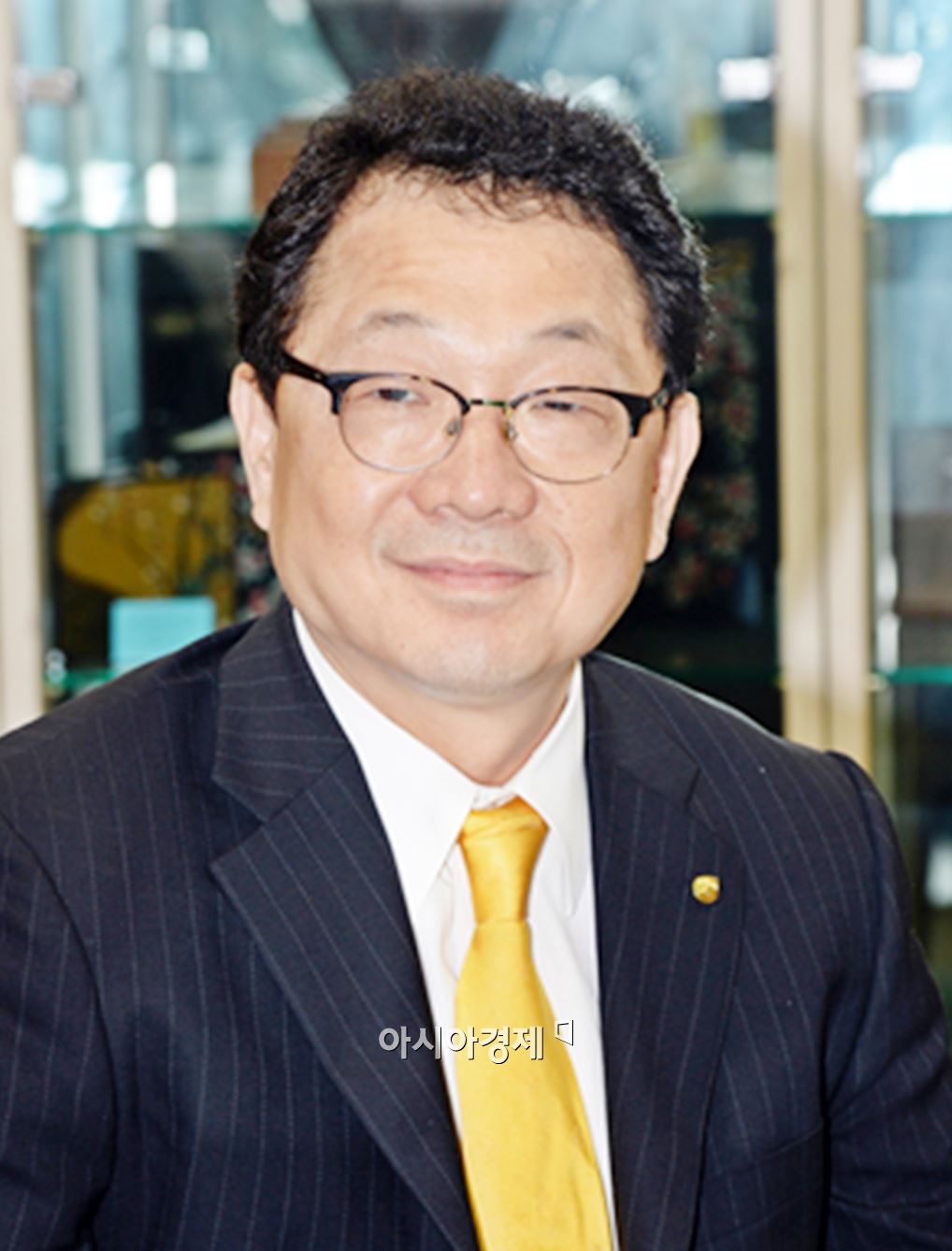 기사이미지