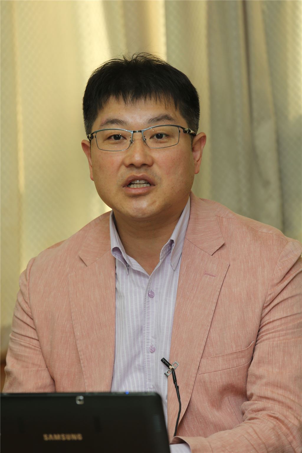 기사이미지